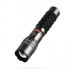 Lanterna Slyde EDM 2000LM
