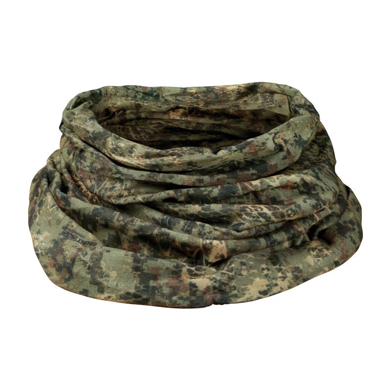Bandana