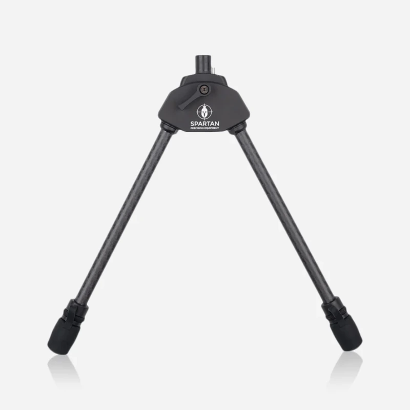 Bipoide Spartan Javelin Lite