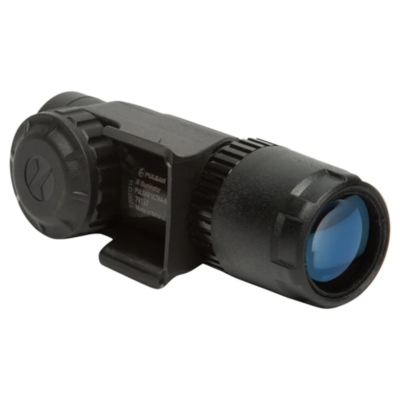 Iluminador Pulsar Ultra 455 X850
