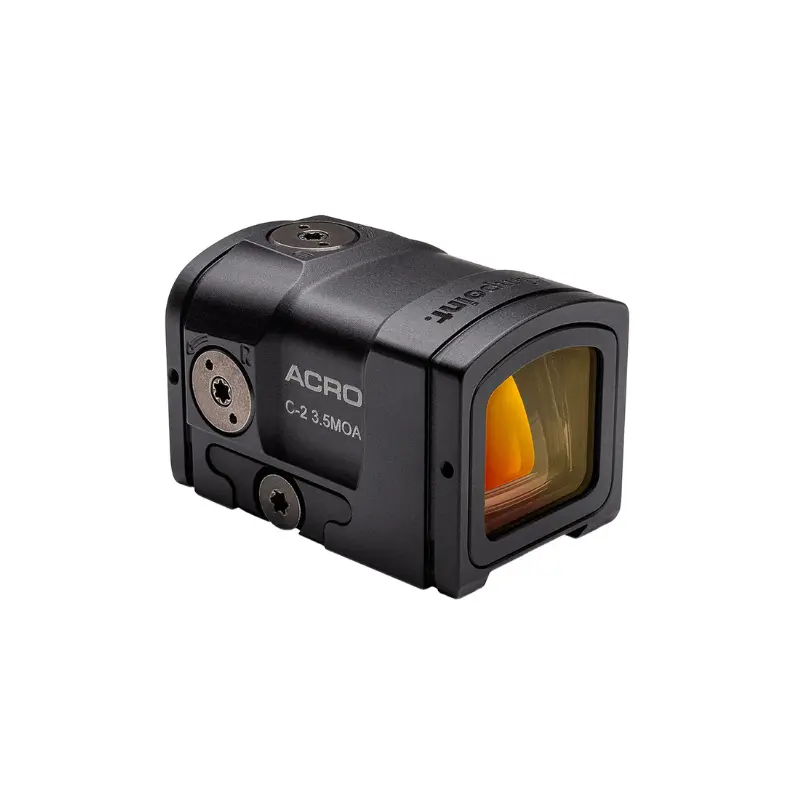 Aimpoint  ACRO C-2 3.5 Moa c/ montagem