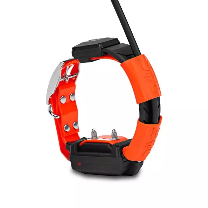 AnyConv.com__dogtrace-gps-x25-t-3