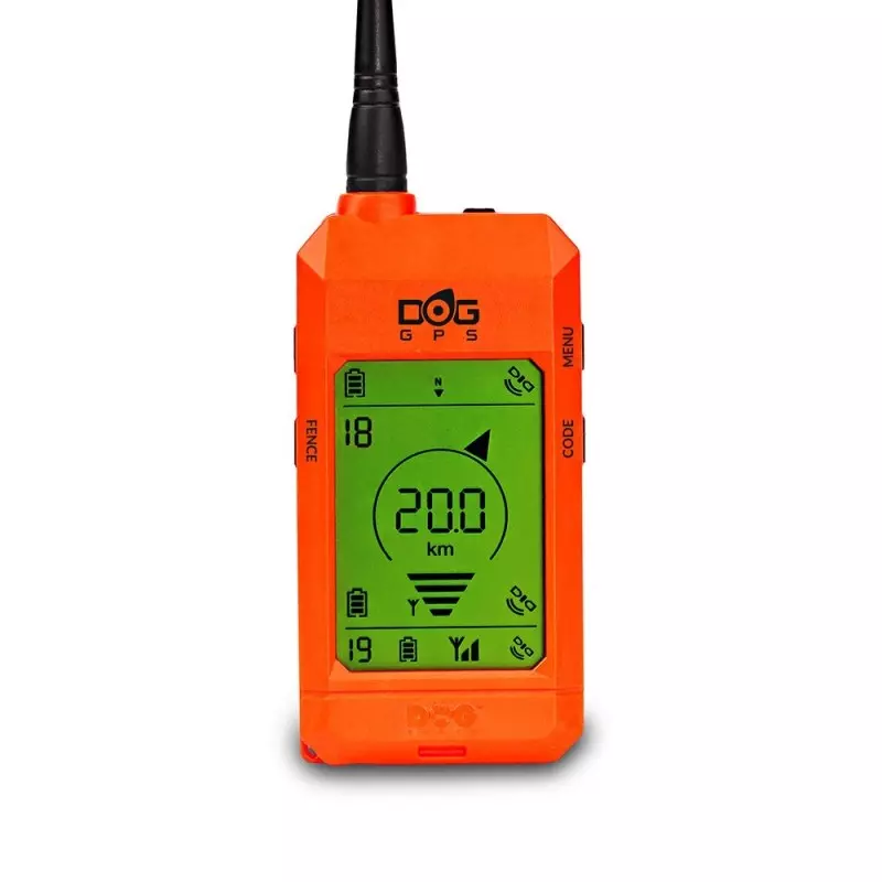 AnyConv.com__dogtrace-gps-x25-t-4