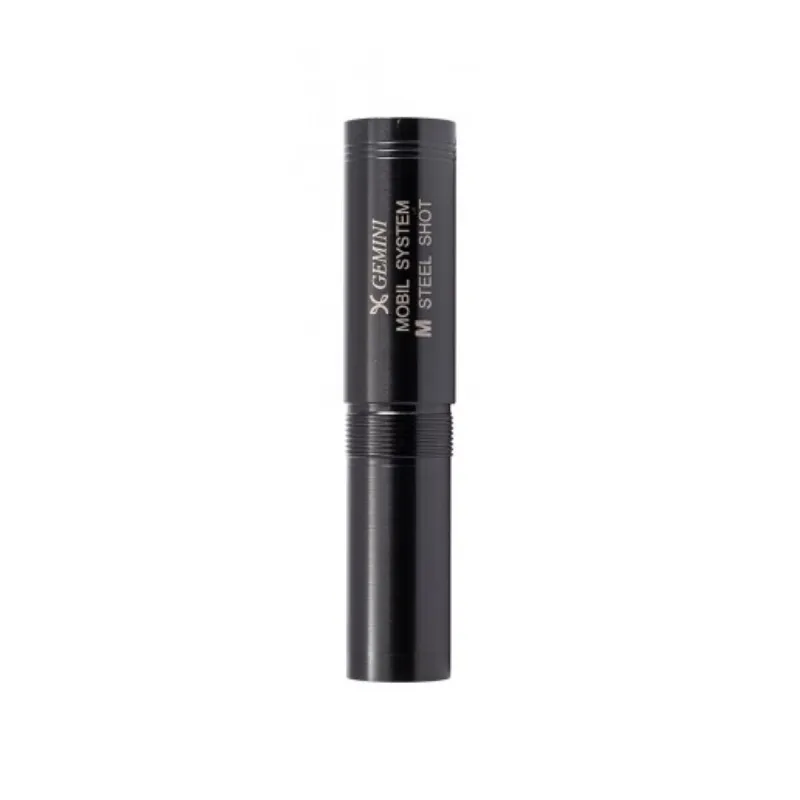 Choke Mobilchoke Extended +55mm IC