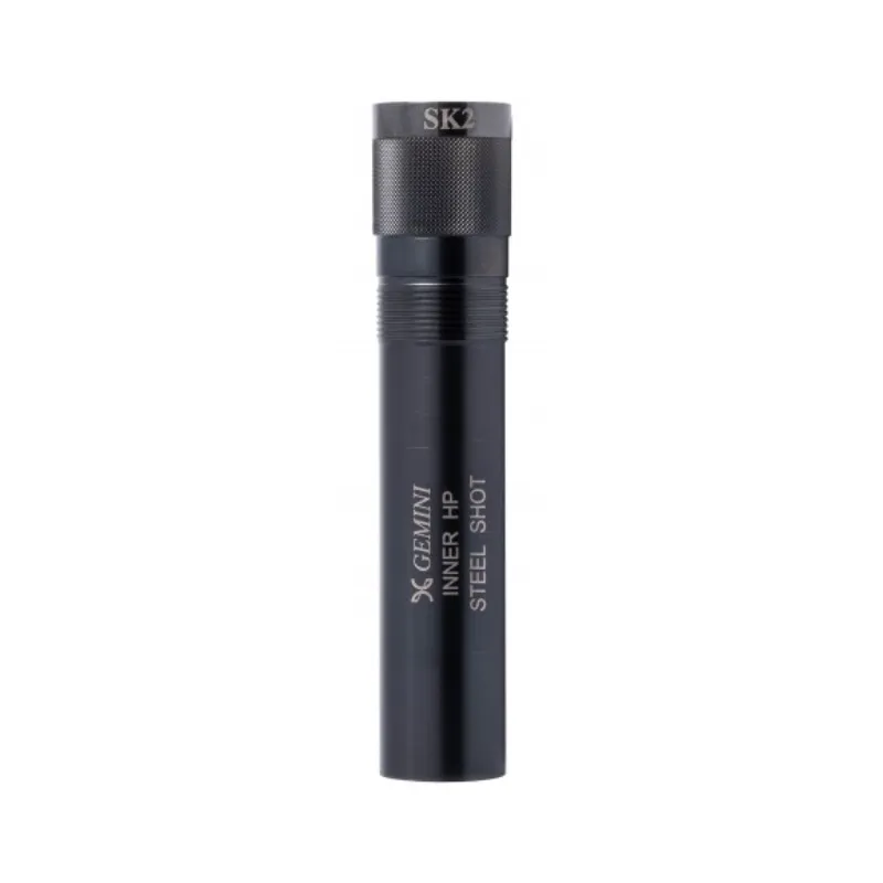 Choque Fabarm Inner HP Extended Cal. 12 XF 103.5mm