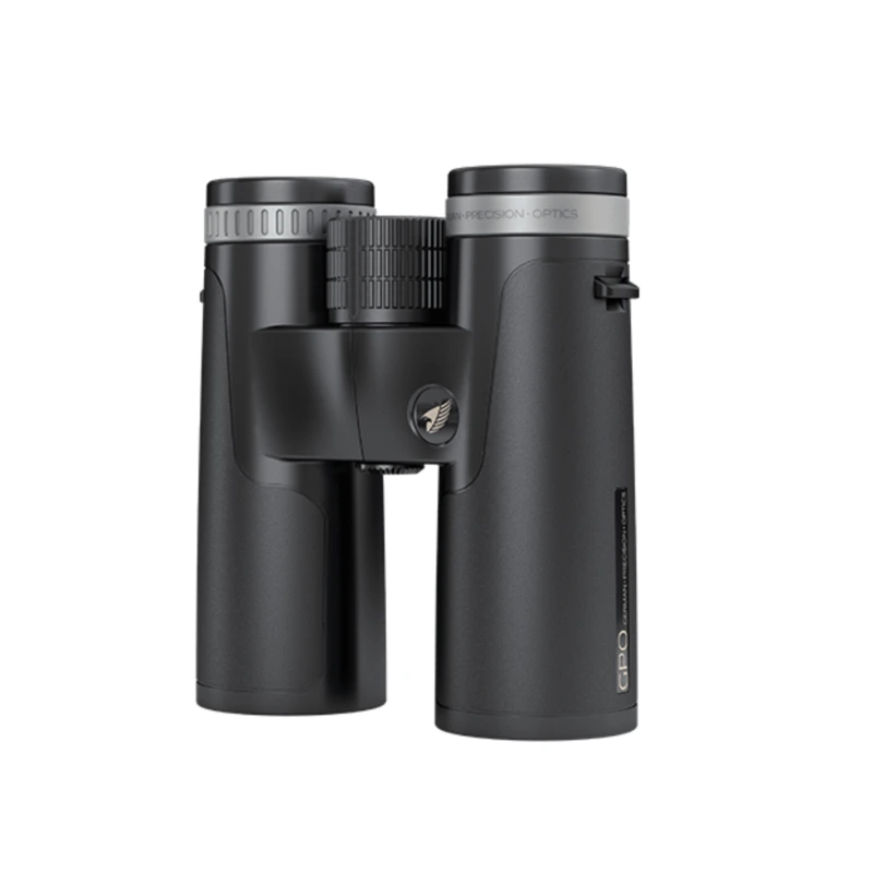 Binóculos GPO Passion SD 10x42
