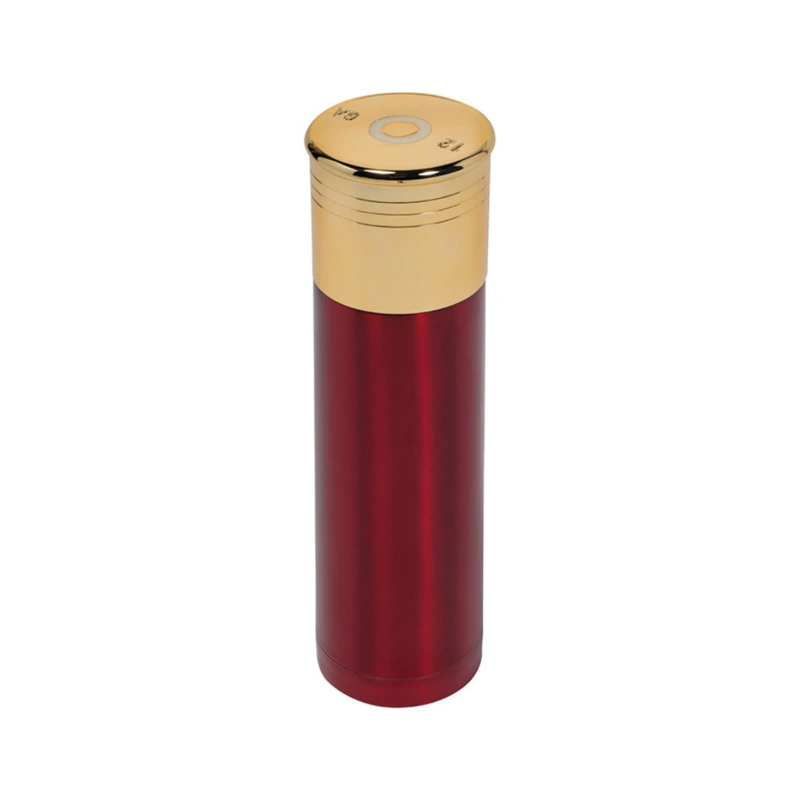 Termo Liquidos 75 cl