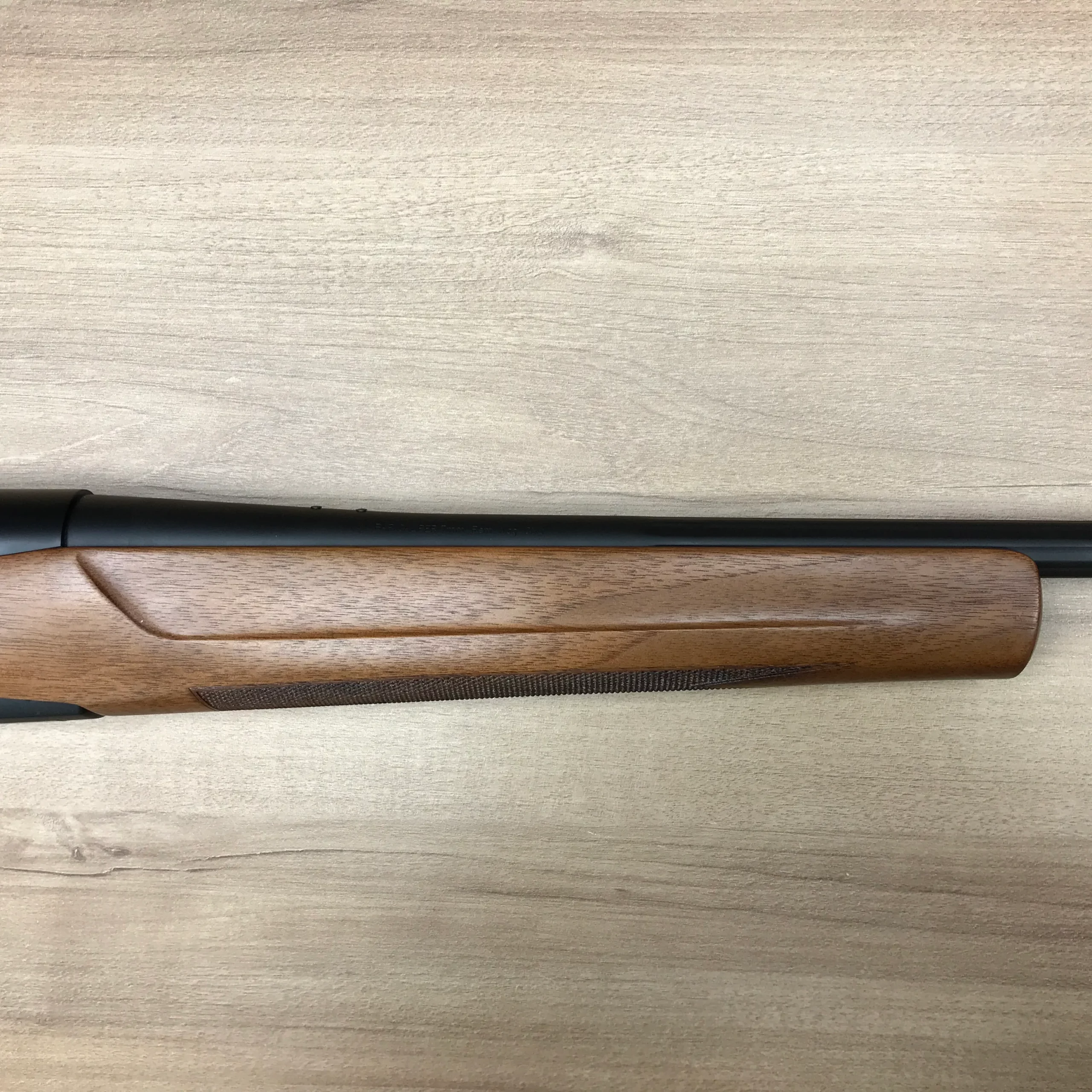 IMG_1710_11zon Browning Bar 4X Action Hunter 7mm Rem