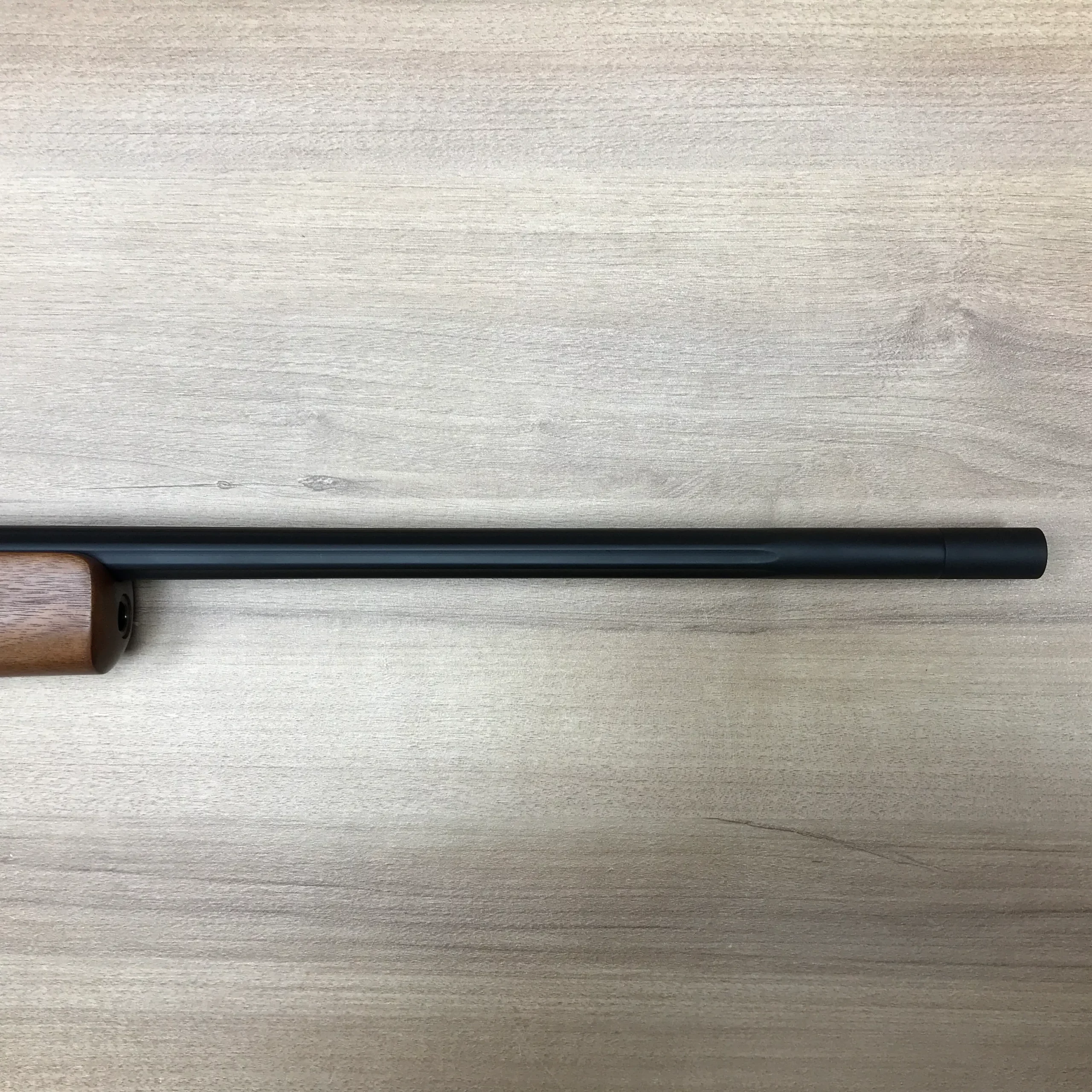 Browning Bar 4X Action Hunter 7mm Rem Browning Bar 4X Action Hunter 7mm Rem