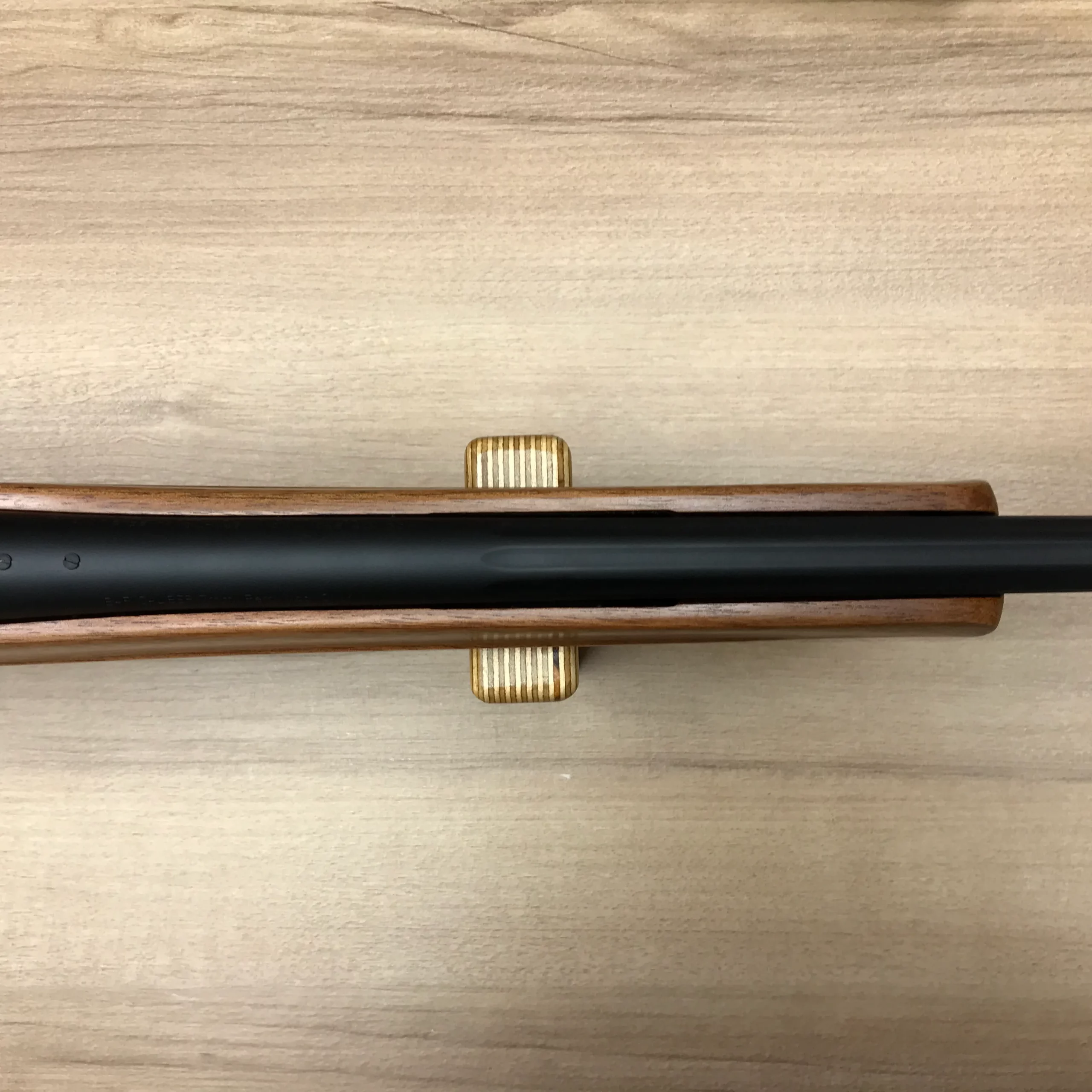 IMG_1719_11zon Browning Bar 4X Action Hunter 7mm Rem