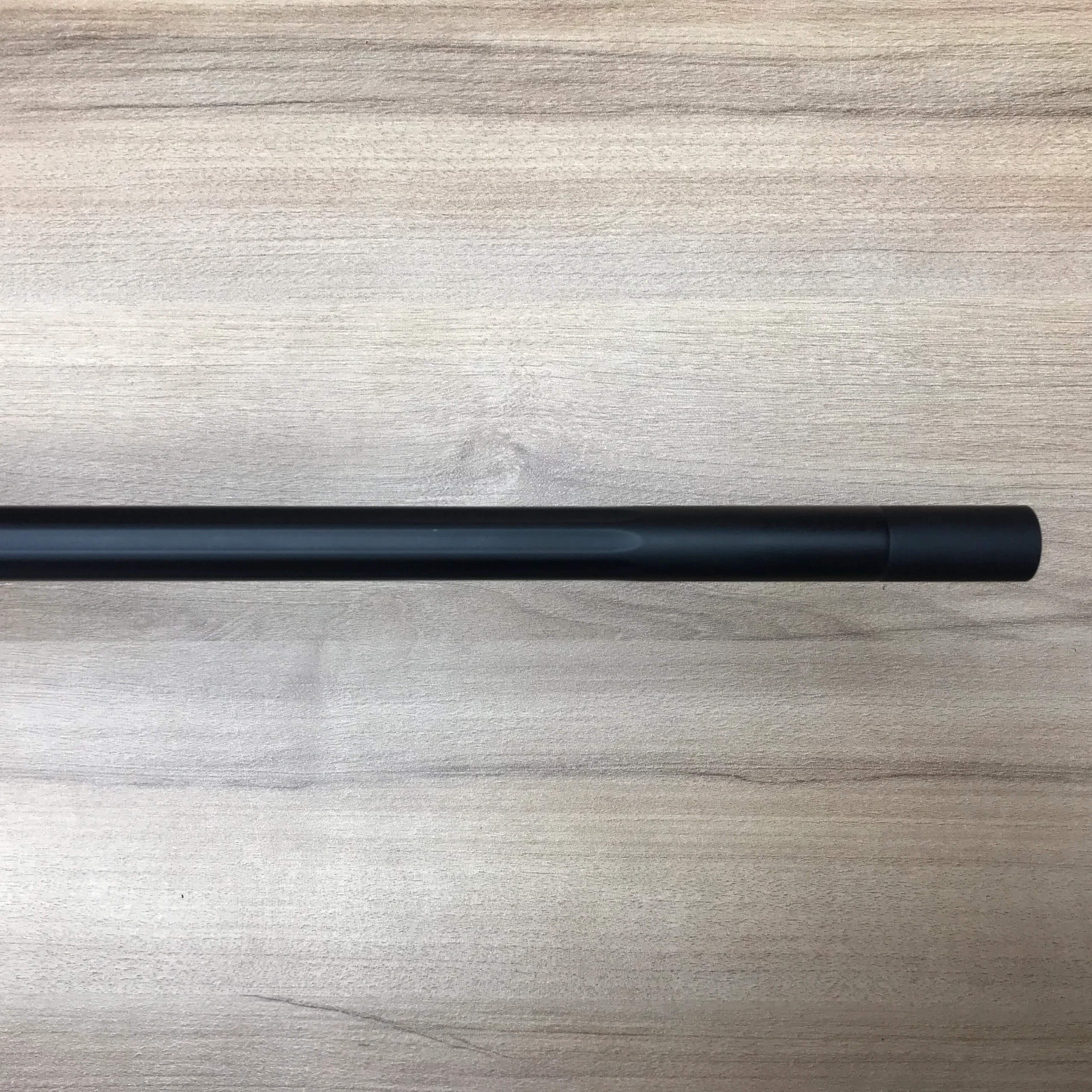 Browning Bar 4X Action Hunter 7mm Rem Browning Bar 4X Action Hunter 7mm Rem
