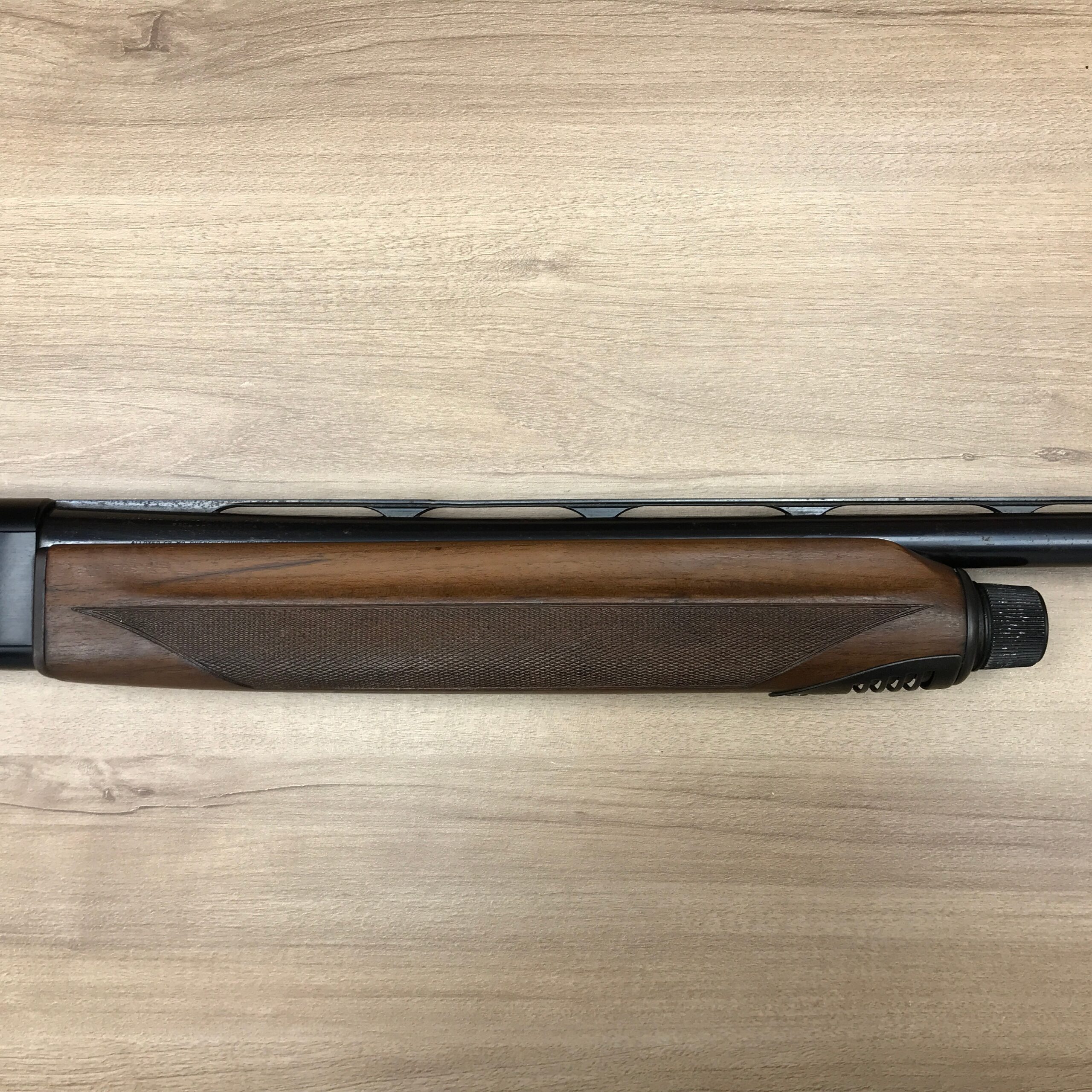 Pietro Beretta AL390 Silver 12GA Pietro Beretta AL390 Silver 12GA