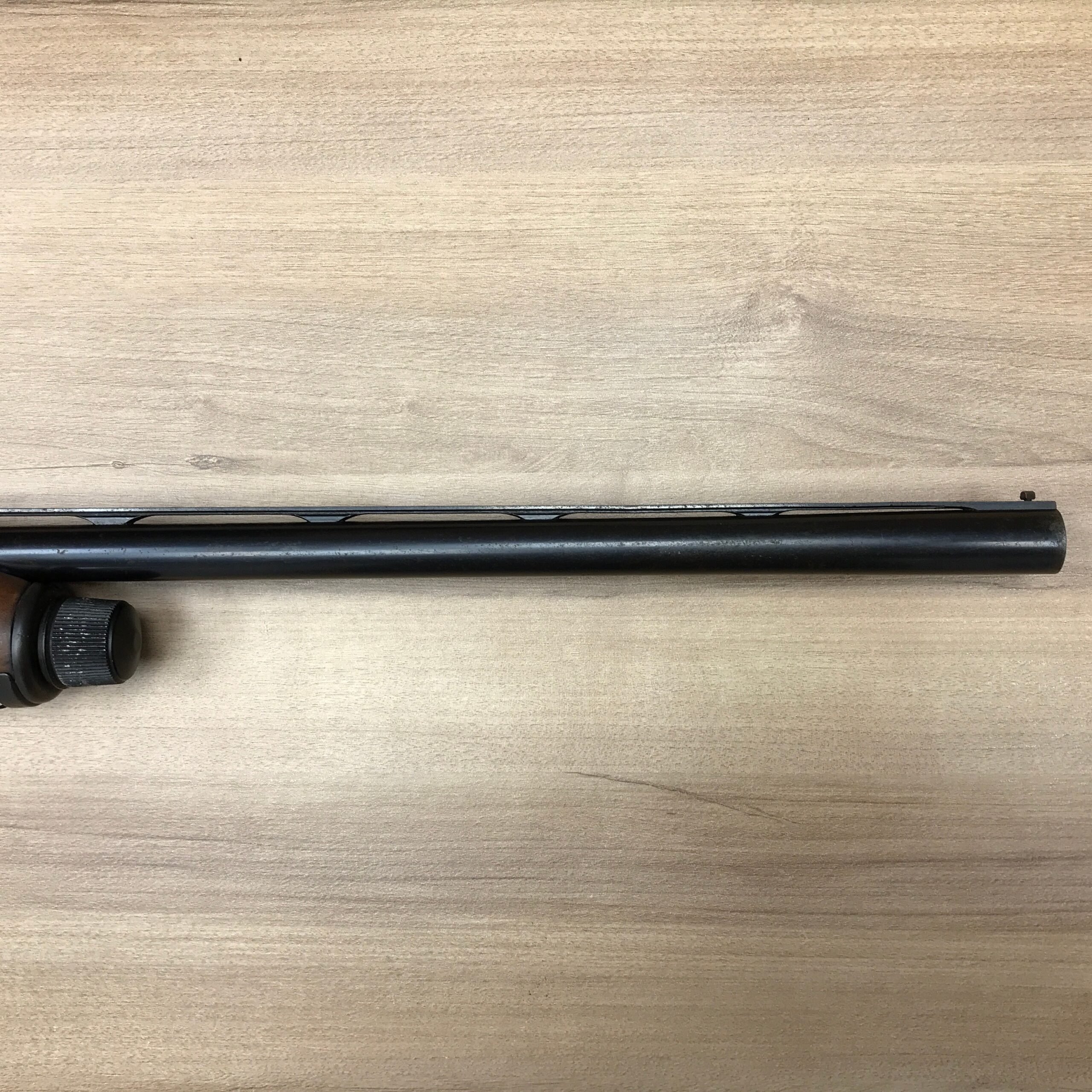 Pietro Beretta AL390 Silver 12GA Pietro Beretta AL390 Silver 12GA