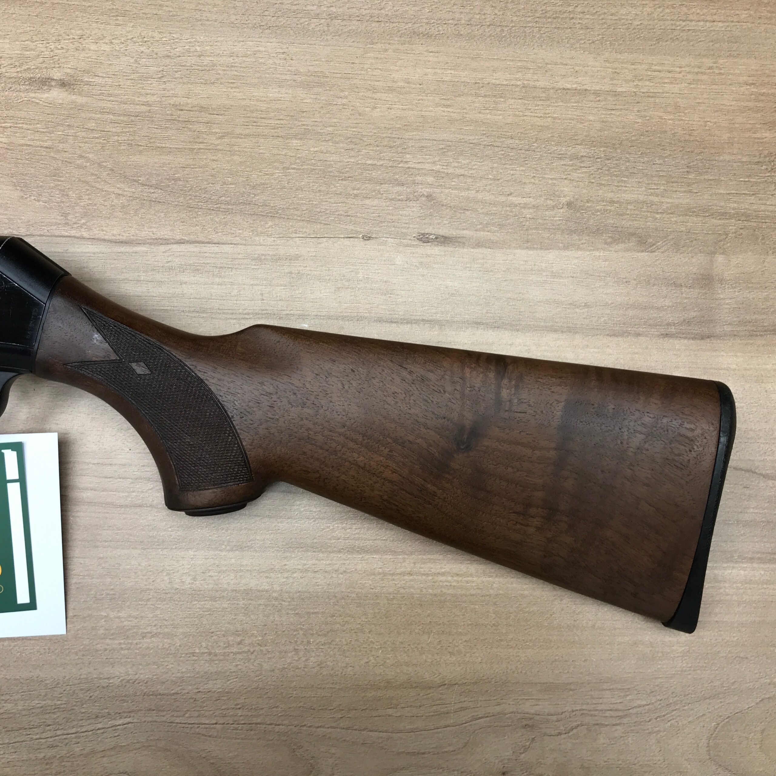 Pietro Beretta AL390 Silver 12GA Pietro Beretta AL390 Silver 12GA