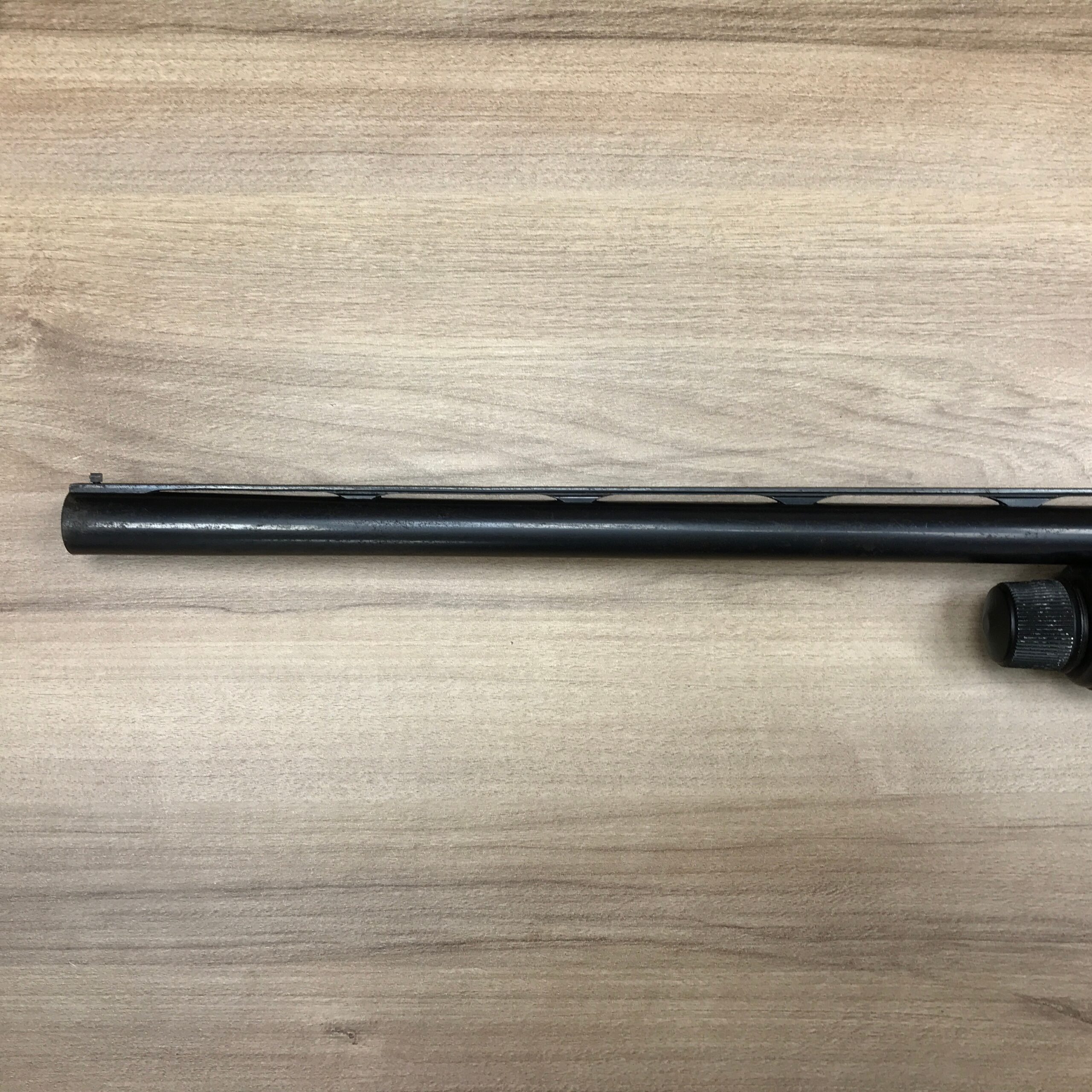 Pietro Beretta AL390 Silver 12GA Pietro Beretta AL390 Silver 12GA