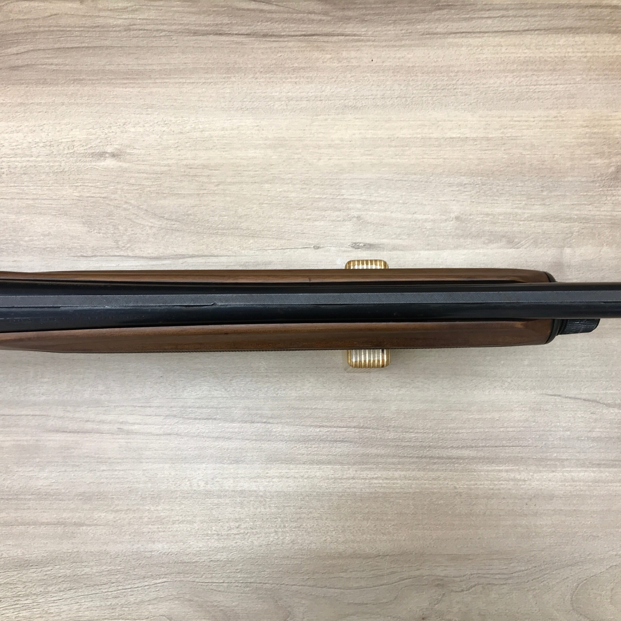 Pietro Beretta AL390 Silver 12GA Pietro Beretta AL390 Silver 12GA