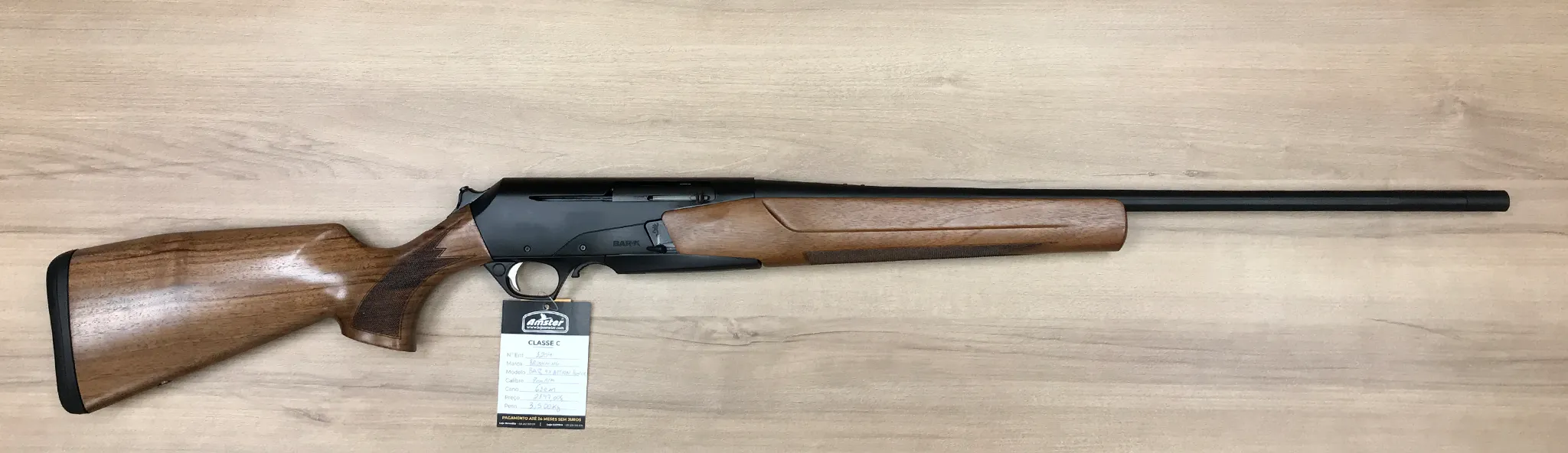 Untitled-2_11zon (1) Browning Bar 4X Action Hunter 7mm Rem