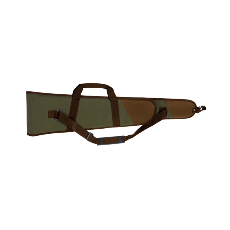 Bolsa Percussion Espingarda Partida