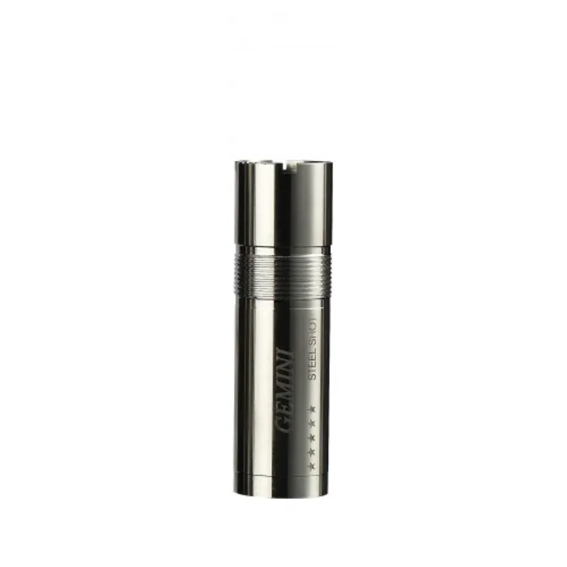Choque Benelli Crio Plus 18.3/18.4  Cal12 F 70mm