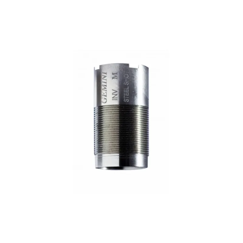 Choke Browning Invector Cal12 Cyl 38mm