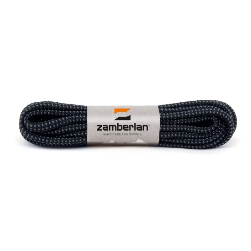 Atacador Zamberlan