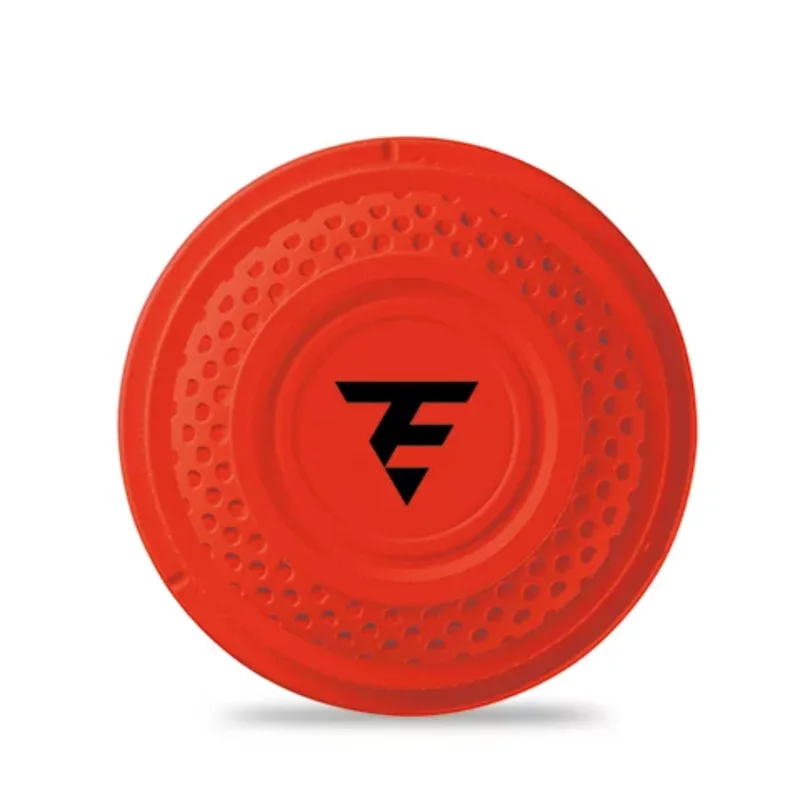Cx 150 Pratos EuroTarget 2000RED