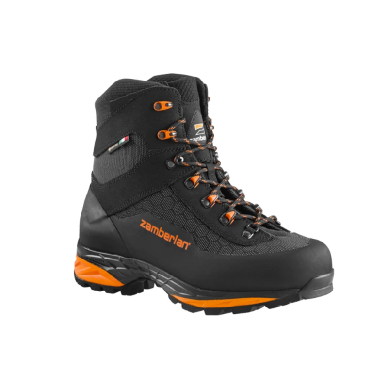 Bota Zamberlan Seiland GTX RR