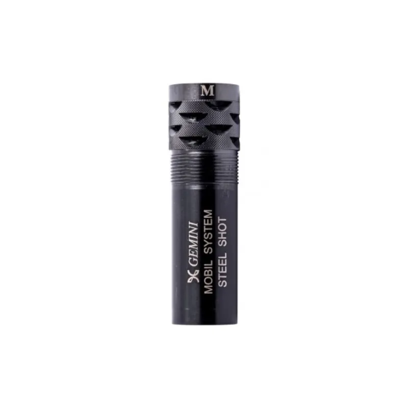 Choke Mobilchoke Ported Cal.12 XXF - 71mm