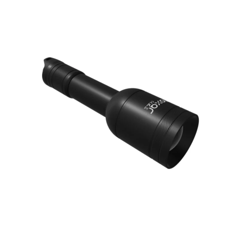 Iluminador Noxar DIR940