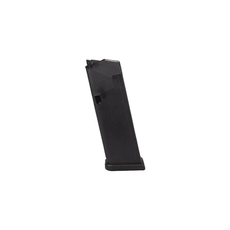 17_1084_Magazine-G19-15rd_left-side_13122016_Web-ProductPopup-MD