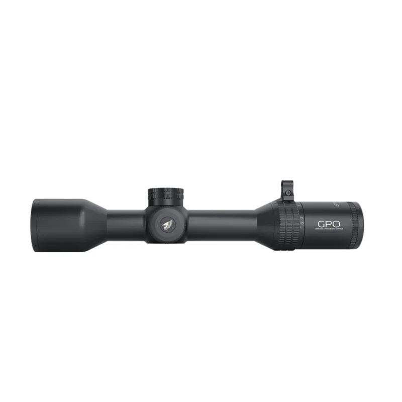 Mira GPO Spectra 8x 1.6-13x44i