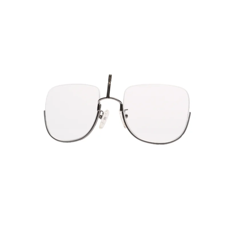 Adaptador Castellani p/ Óculos Lentes Graduadas