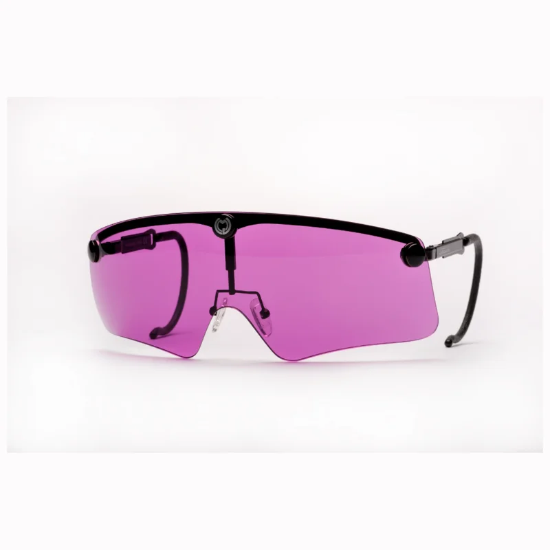 Lentes Castellani C-Mask