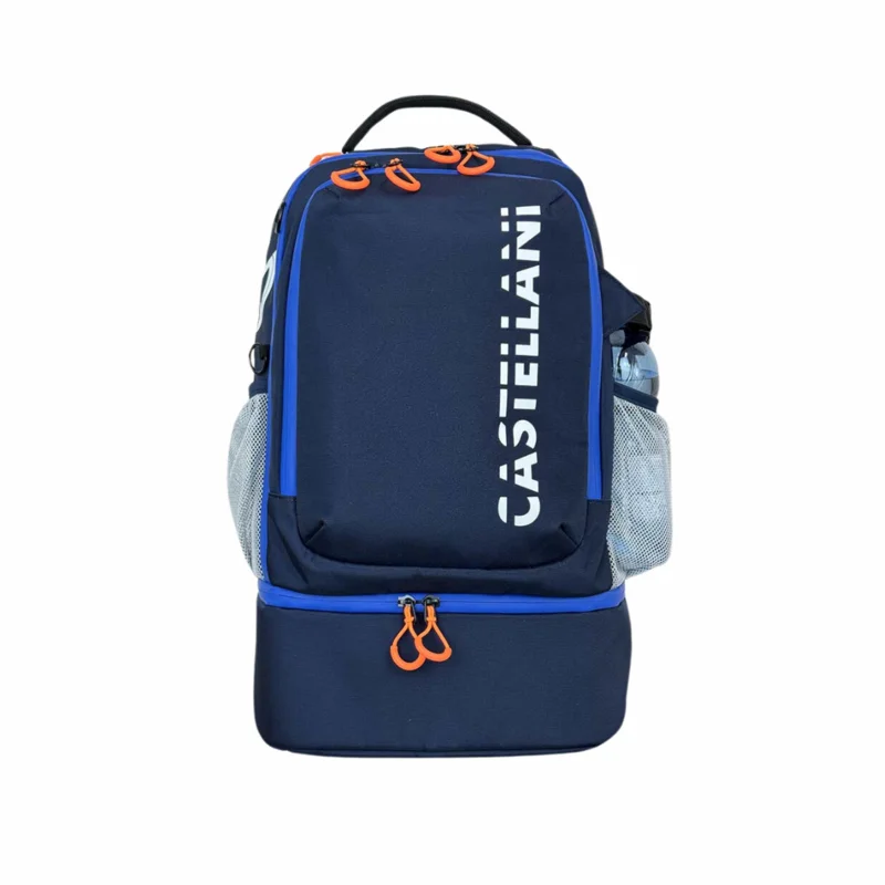Mochila Castellani Pro Range