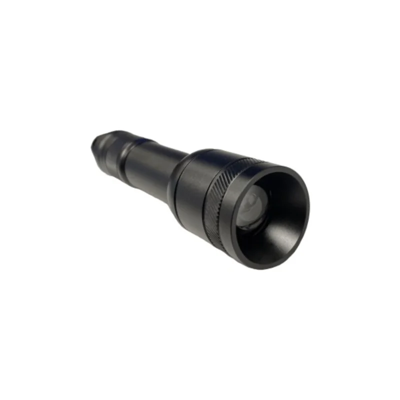 Iluminador Noxar DIR940 Mini