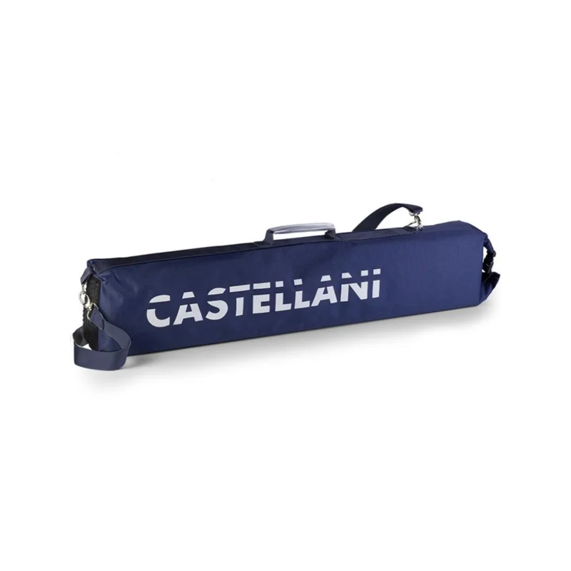 Saco p/ Mala Transporte Castellani Compact Case