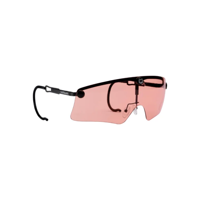 Oculo C-MASK 3 LENSES SET