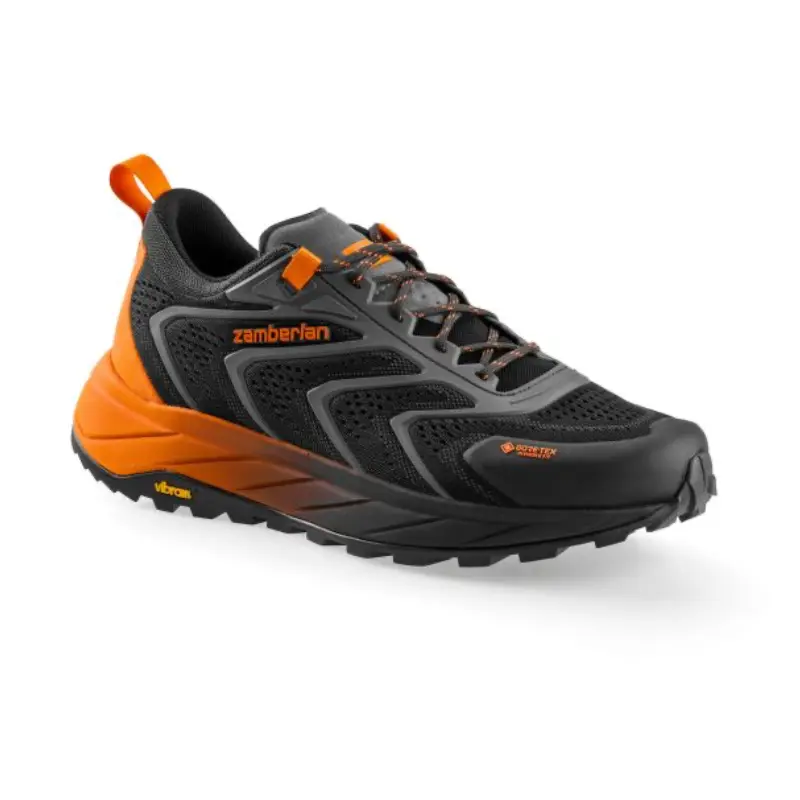 Sapatilha Zamberlan Exotrail GTX WNS