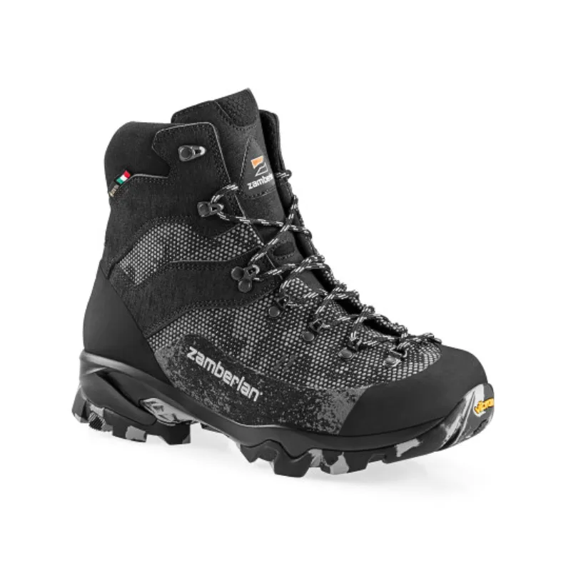 Bota Zamberlan Adak 6 GTX RR