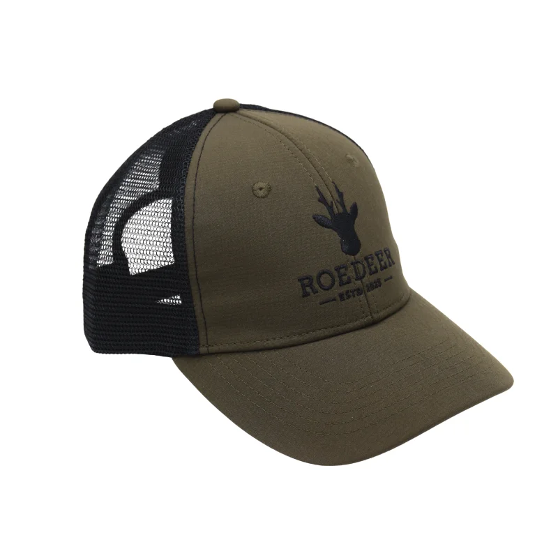 Boné Roedeer