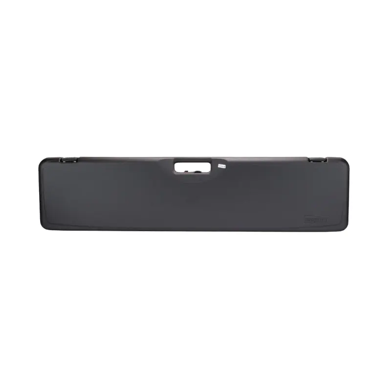 Mala Negrini Carabina ABS c/ Código 115x280x80