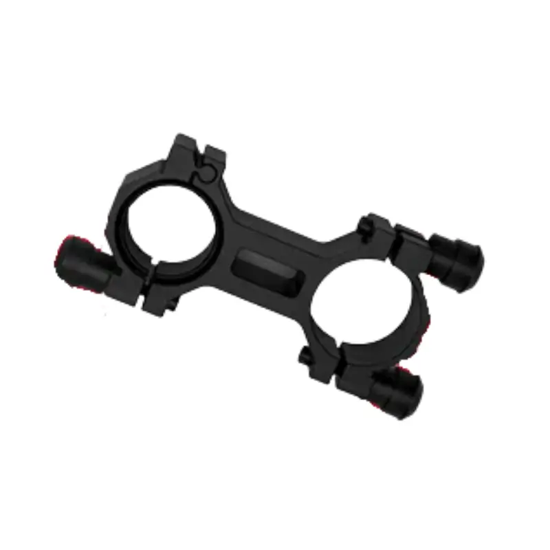 Adaptador Iluminador 30mm