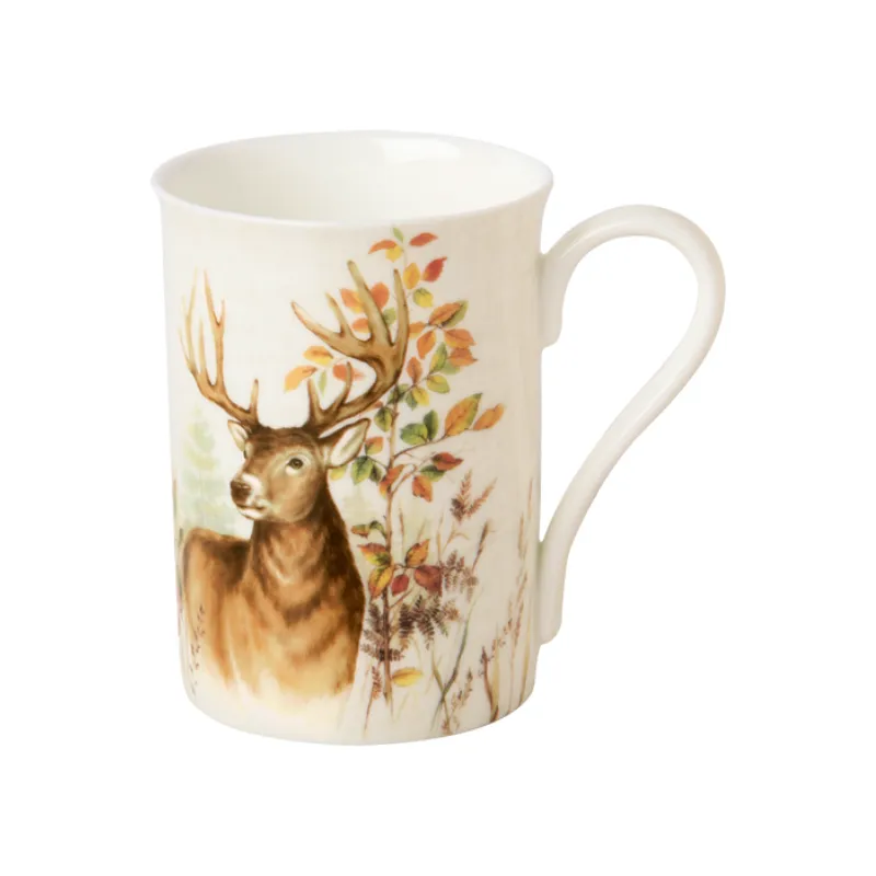 Caneca Veado