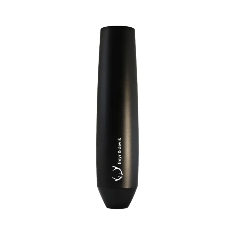 Moderador de Som Freyr Devik 3D 338 Max.30  M15x1