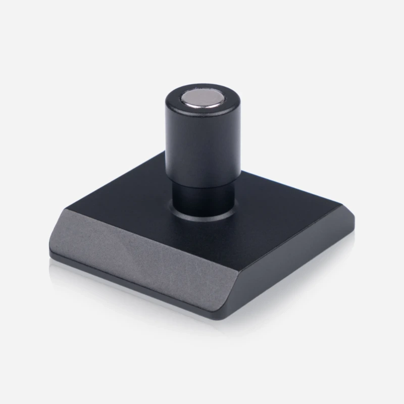 Conversor Arca para Spartan 12mm