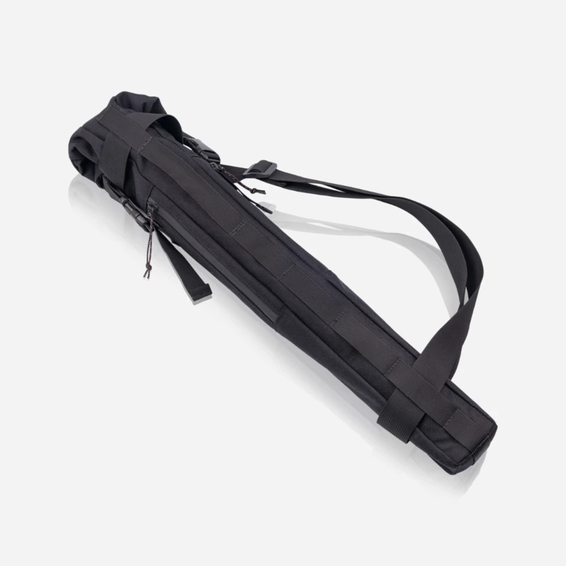 Bolsa Spartan Tripé Javelin