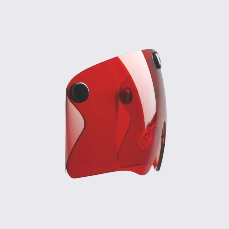 Lentes Castellani C-Mask Pro