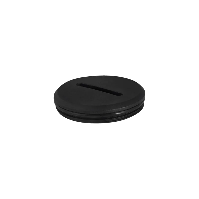 Tampa Bateria Aimpoint Acro C2