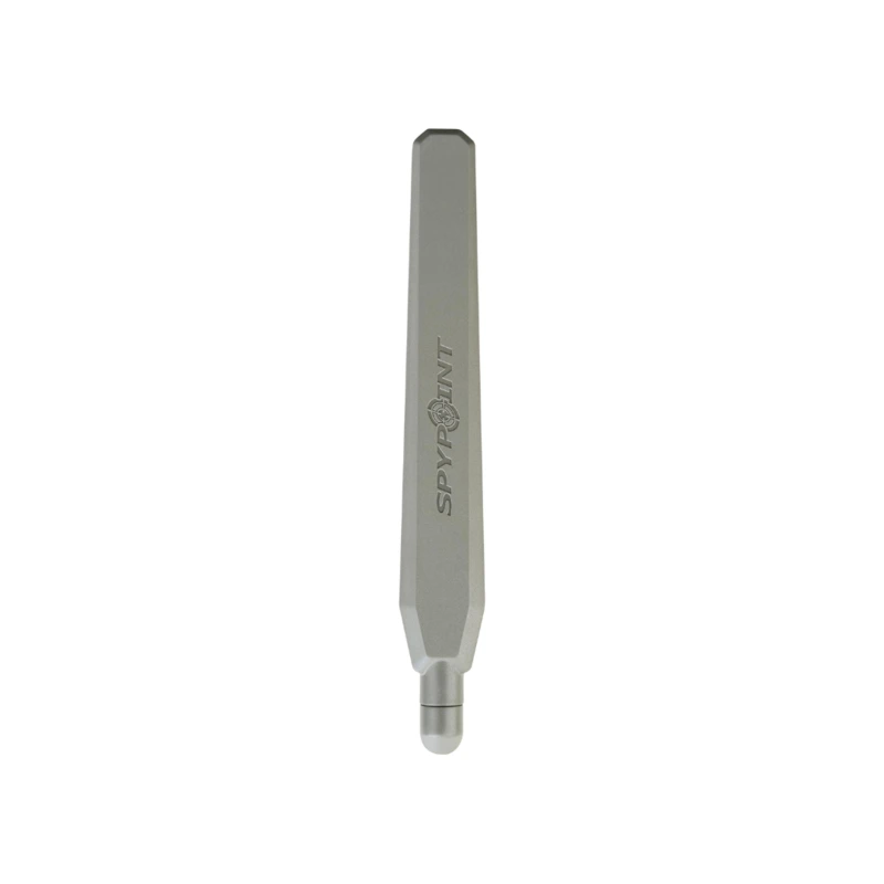 Antena Spypoint Flex