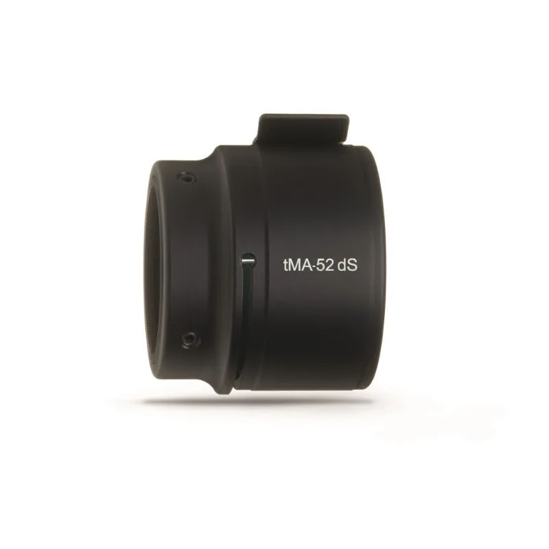 Adptador p/ Visor TMA-52mm DS